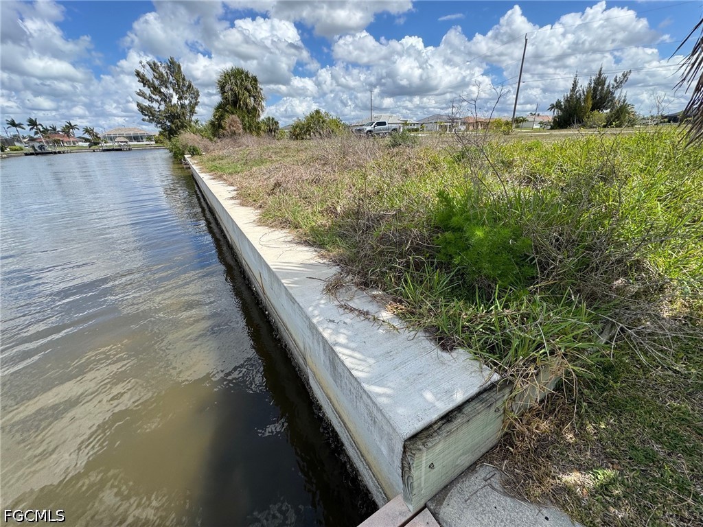 2850 NW 46th Avenue Cape Coral FL 33993 2026016520 image4