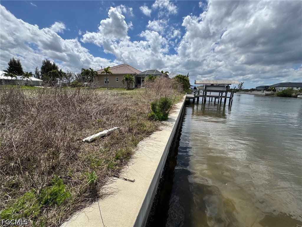 2850 NW 46th Avenue Cape Coral FL 33993 2026016520 image5