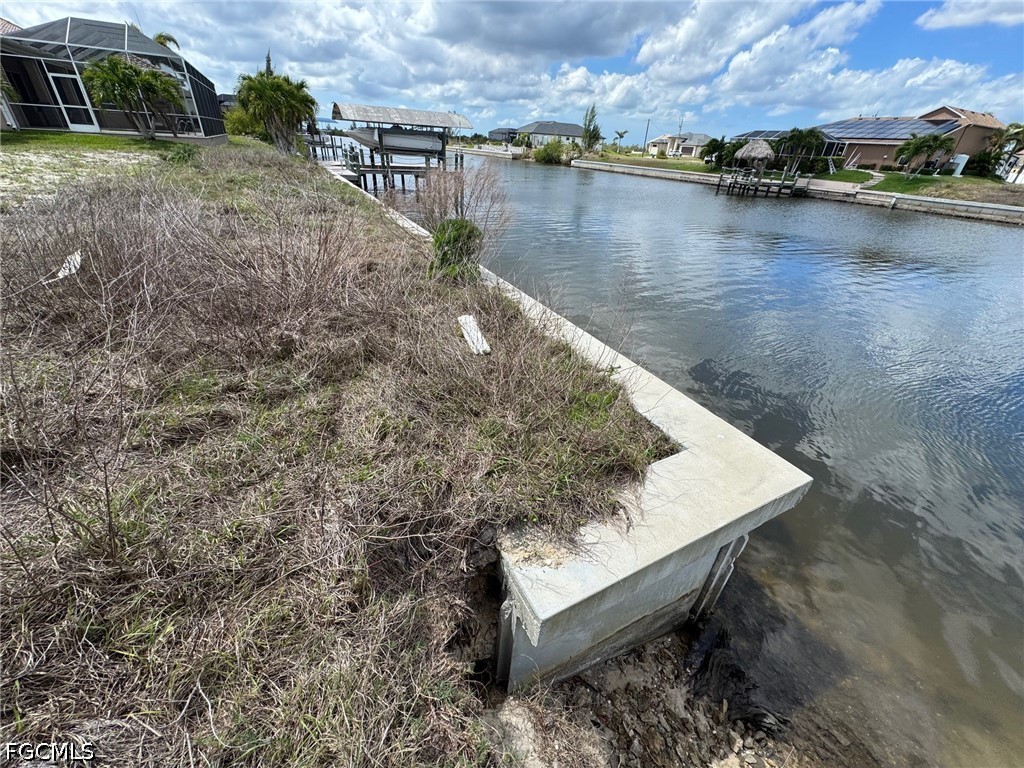 2850 NW 46th Avenue Cape Coral FL 33993 2026016520 image6