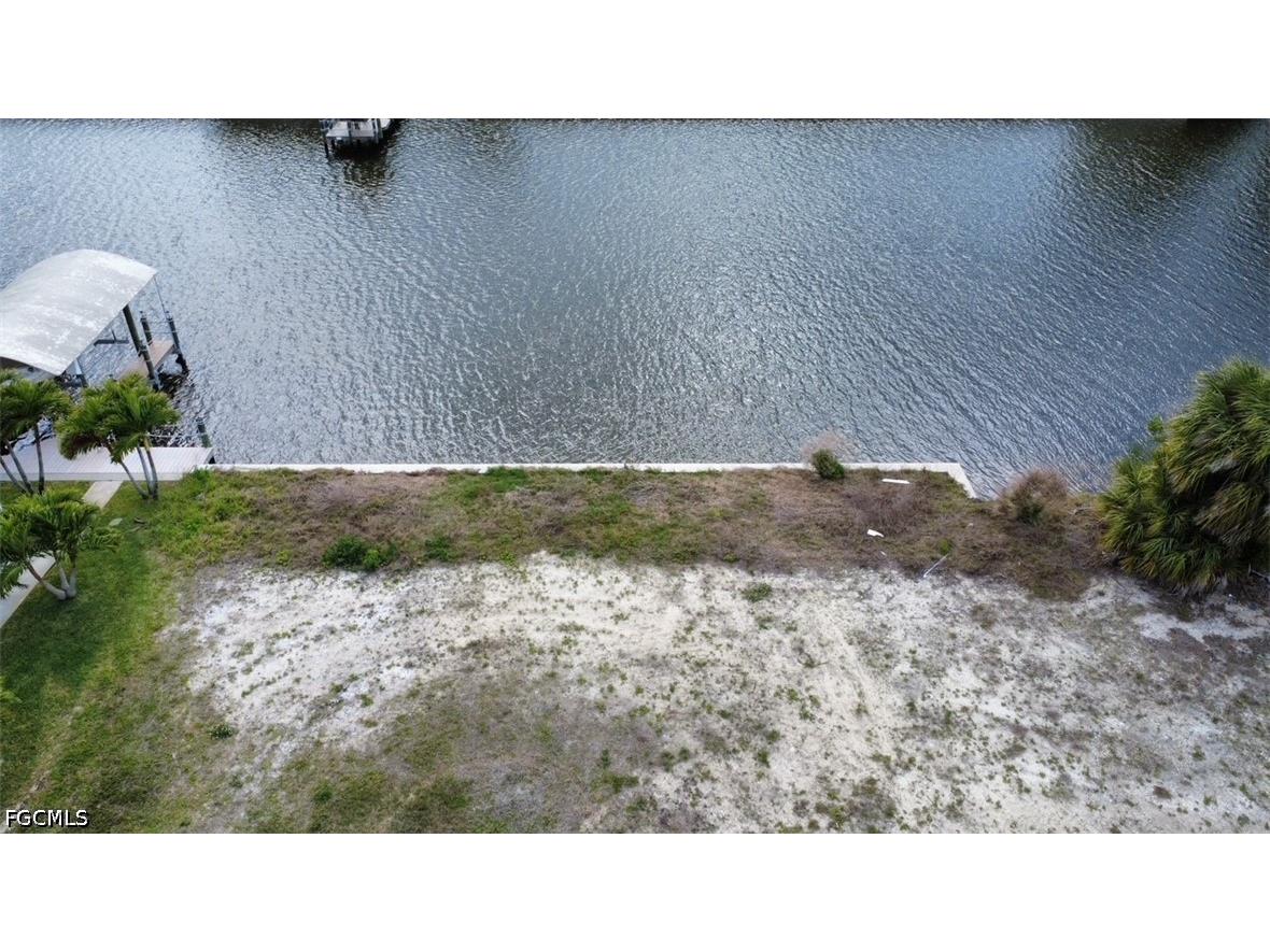 2850 NW 46th Avenue Cape Coral FL 33993 2026016520 image7
