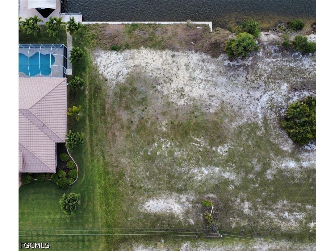 2850 NW 46th Avenue Cape Coral FL 33993 2026016520 image8