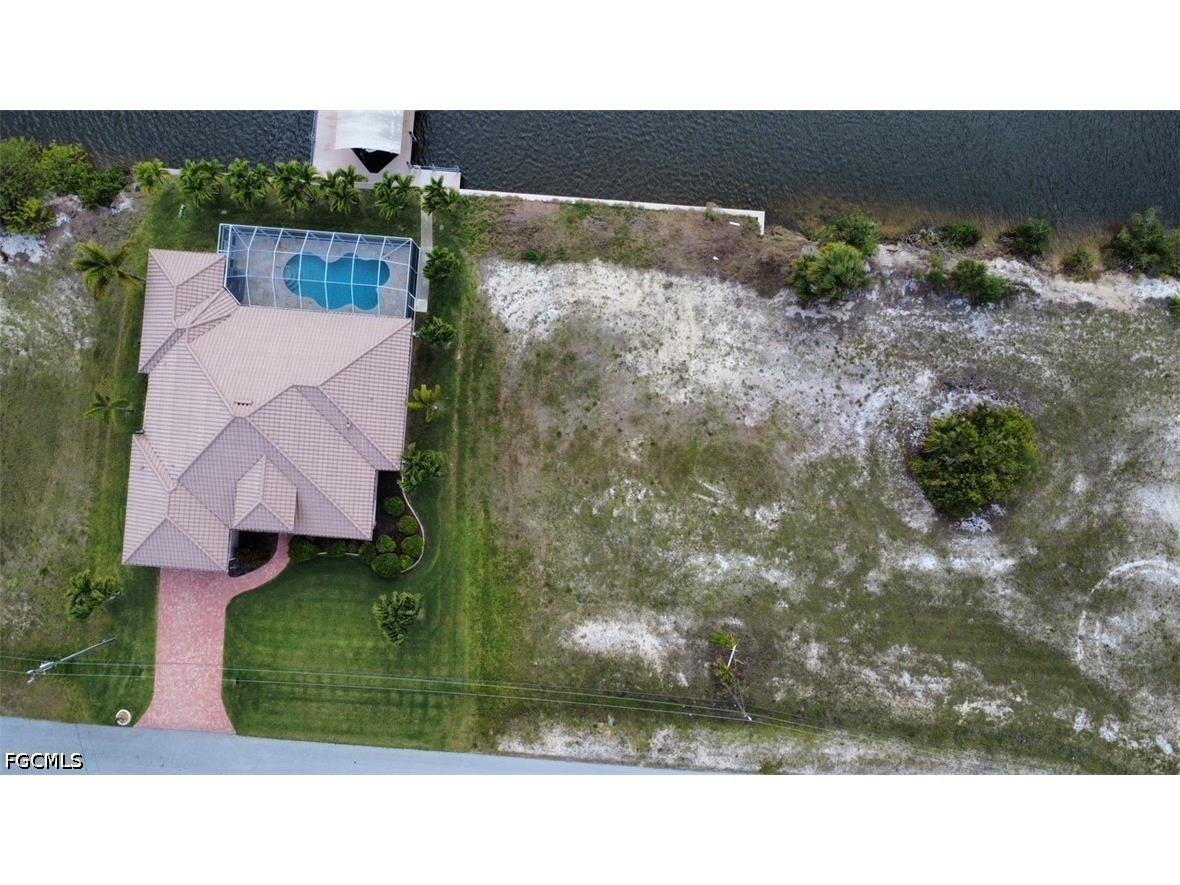 2850 NW 46th Avenue Cape Coral FL 33993 2026016520 image9