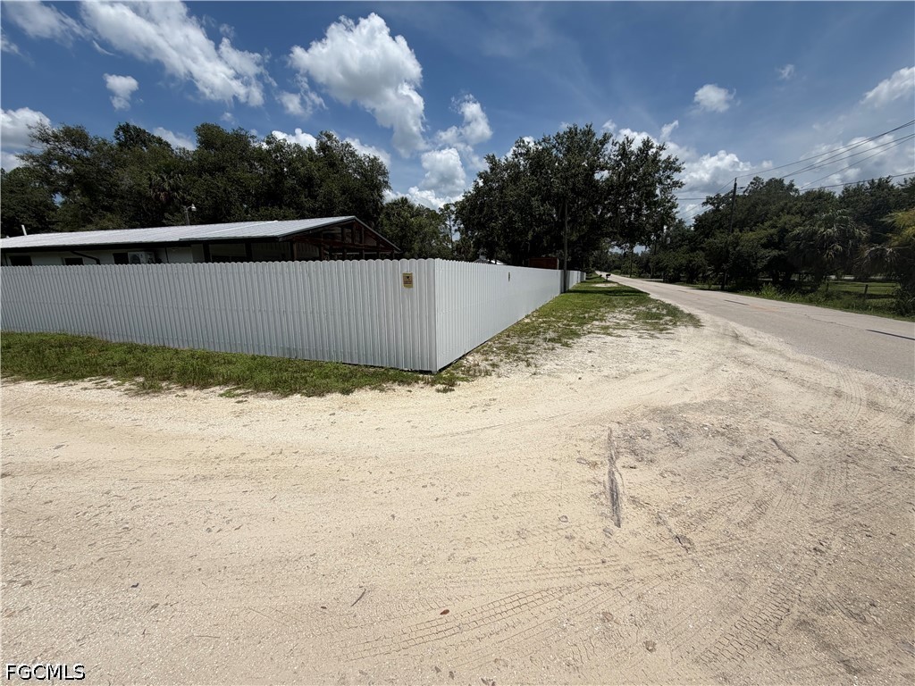 2850 Packinghouse Road Alva FL 33920 2026029005 image1