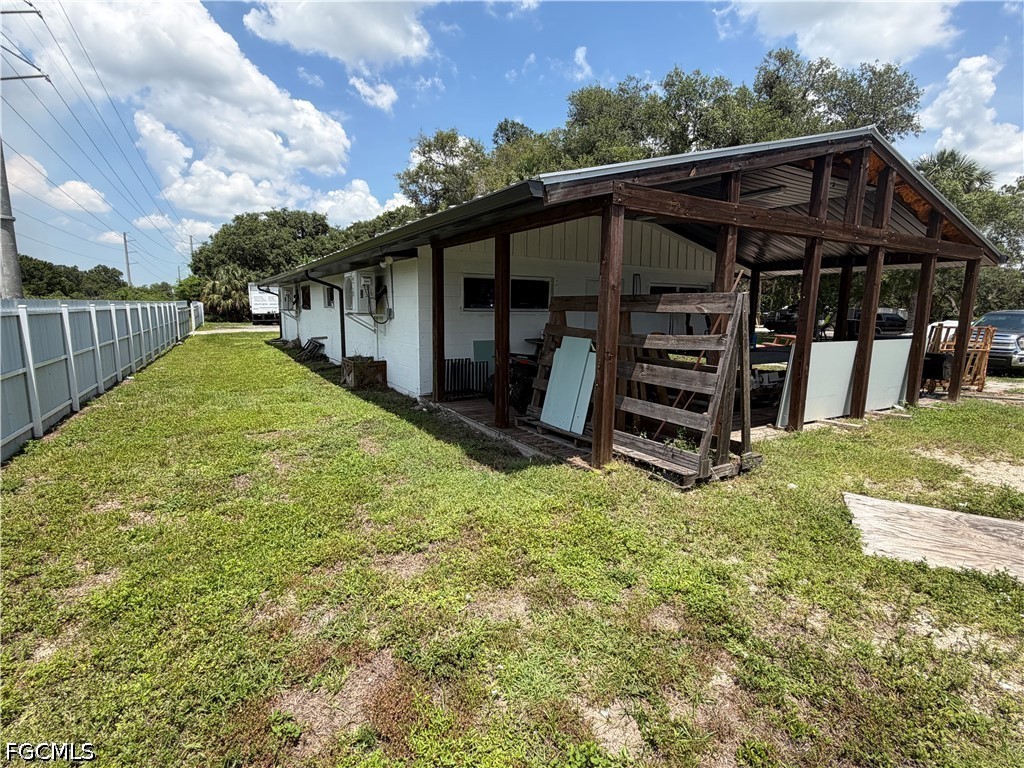2850 Packinghouse Road Alva FL 33920 2026029005 image10