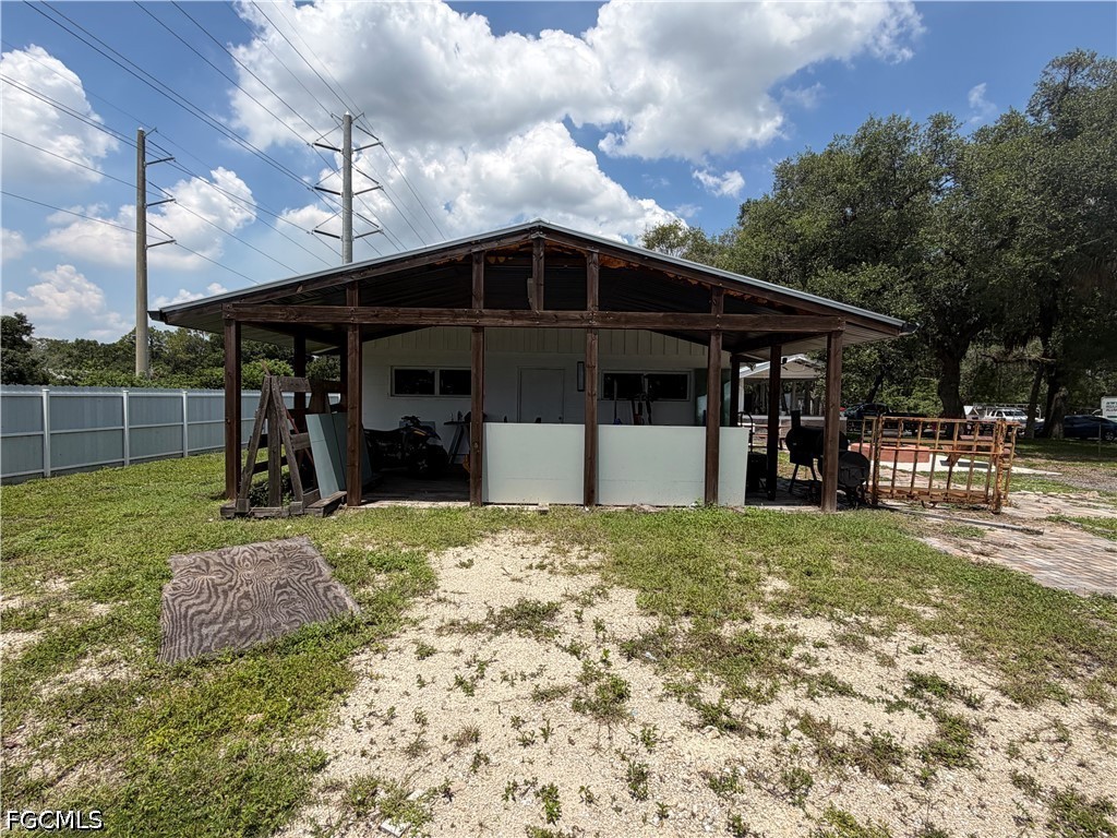 2850 Packinghouse Road Alva FL 33920 2026029005 image11