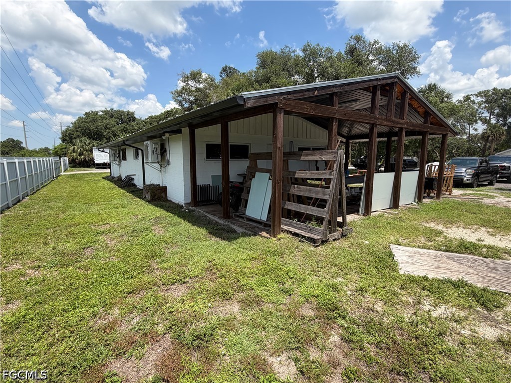 2850 Packinghouse Road Alva FL 33920 2026029005 image12
