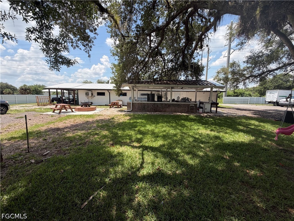 2850 Packinghouse Road Alva FL 33920 2026029005 image13