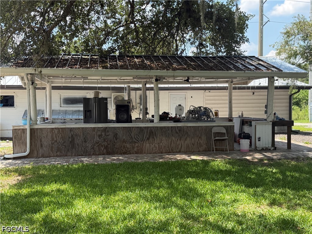 2850 Packinghouse Road Alva FL 33920 2026029005 image14