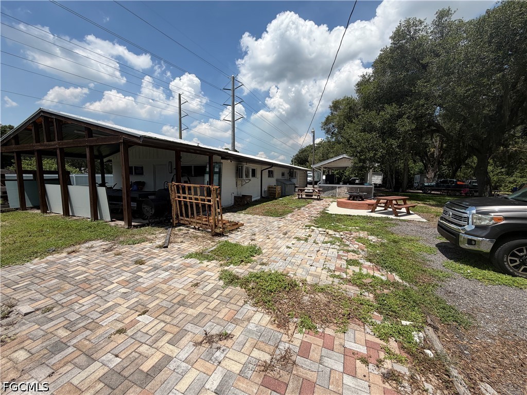 2850 Packinghouse Road Alva FL 33920 2026029005 image15