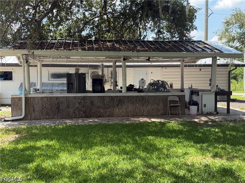 2850 Packinghouse Road Alva FL 33920 2026029005 image16