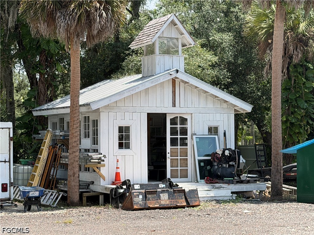 2850 Packinghouse Road Alva FL 33920 2026029005 image17