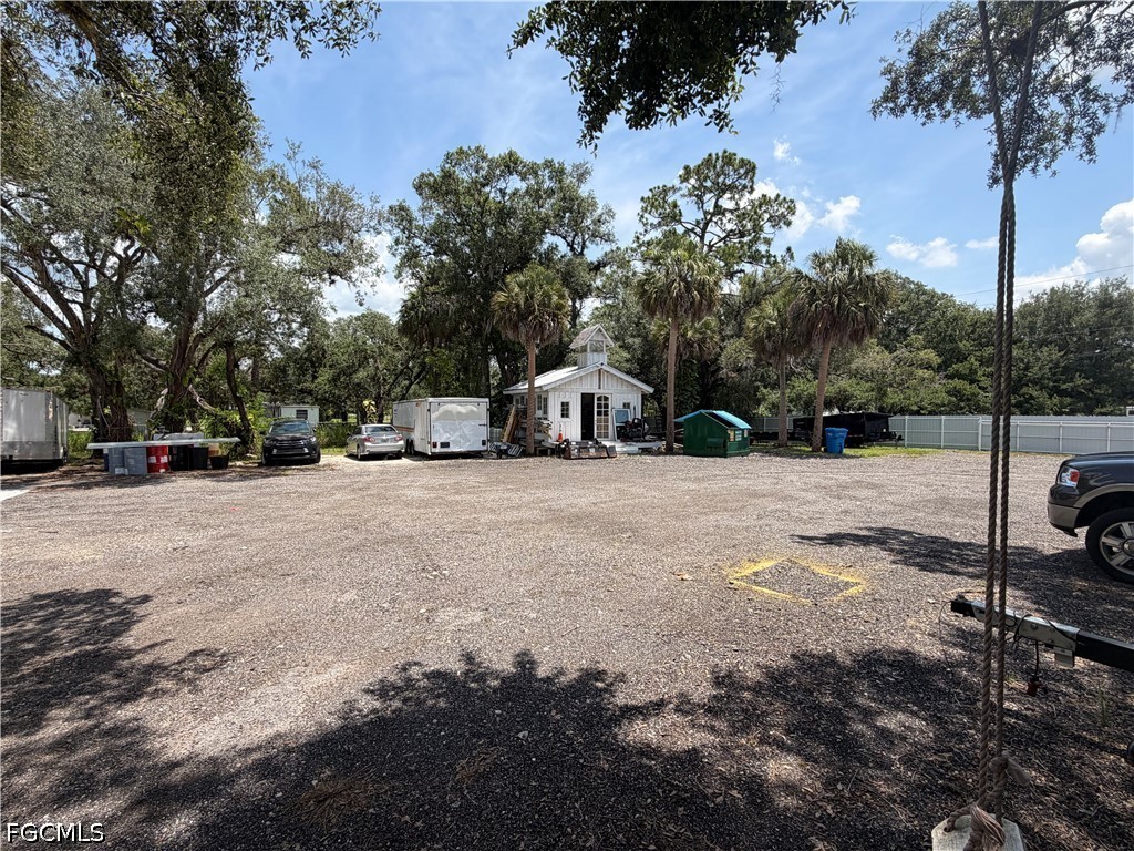 2850 Packinghouse Road Alva FL 33920 2026029005 image18