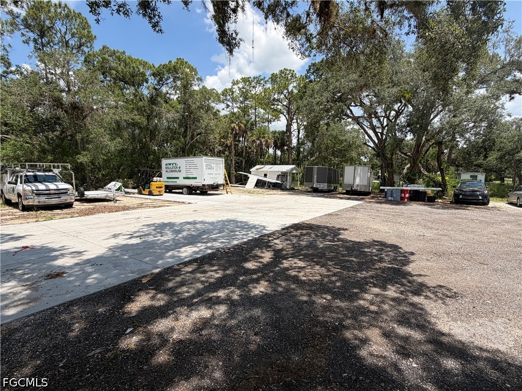 2850 Packinghouse Road Alva FL 33920 2026029005 image19