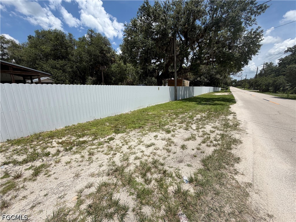 2850 Packinghouse Road Alva FL 33920 2026029005 image2