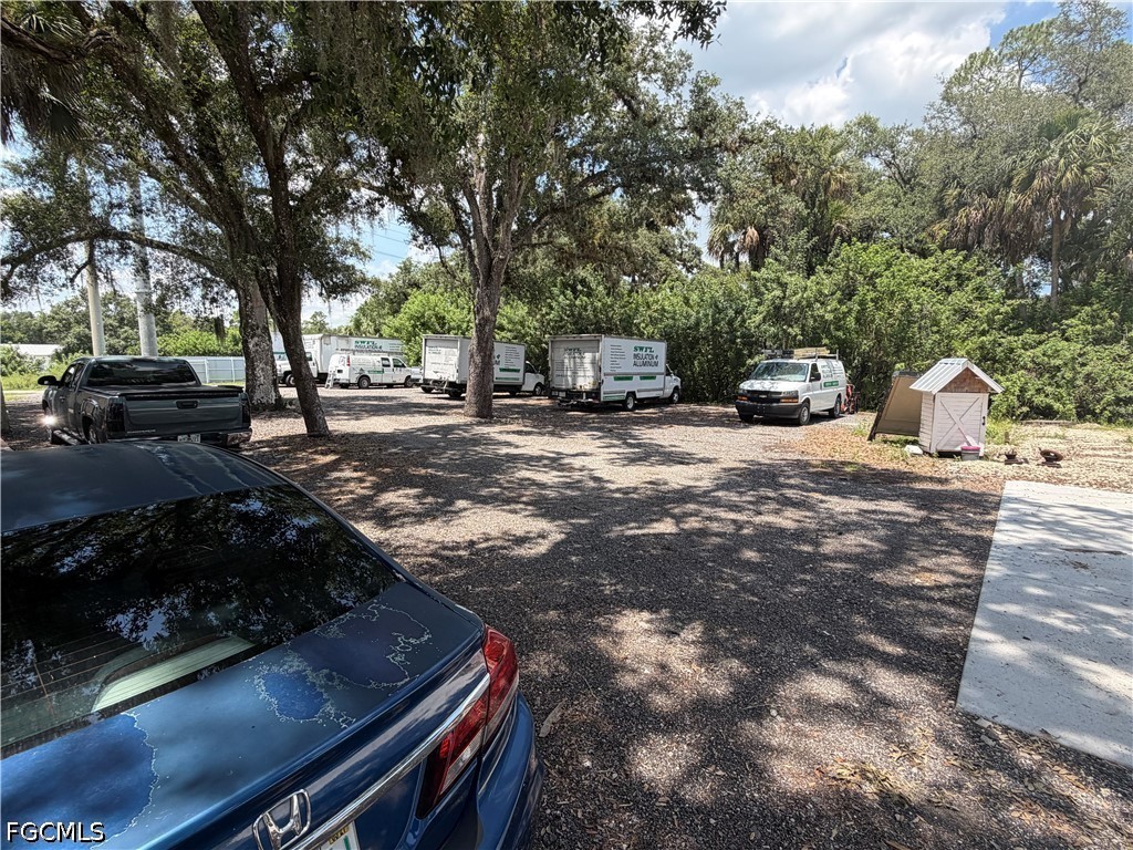 2850 Packinghouse Road Alva FL 33920 2026029005 image20