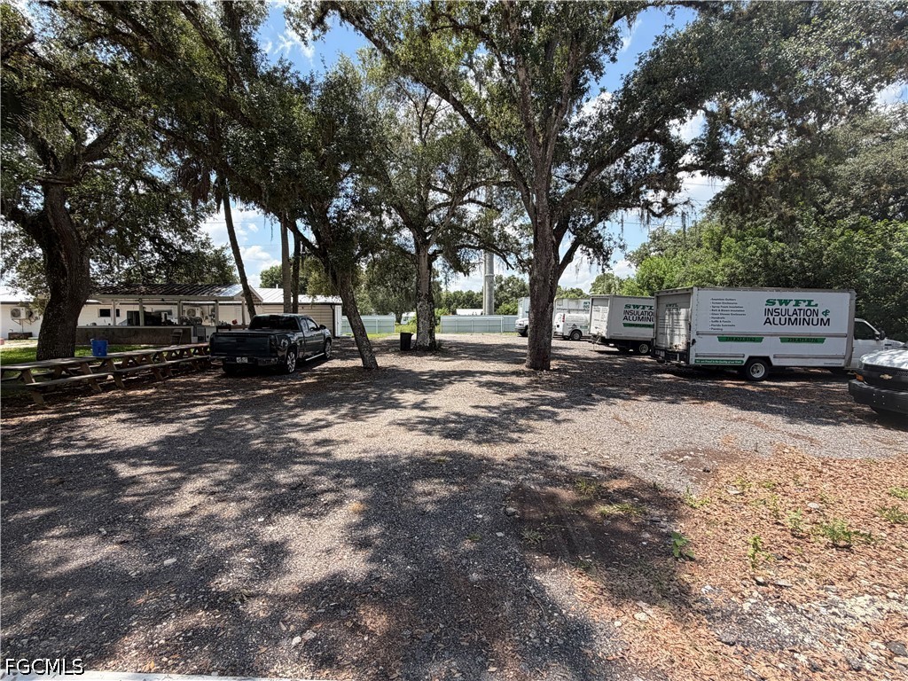 2850 Packinghouse Road Alva FL 33920 2026029005 image21