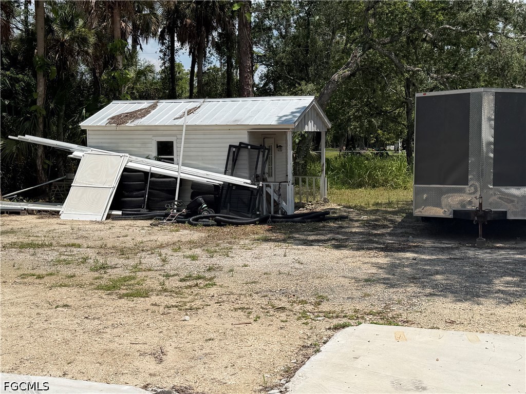 2850 Packinghouse Road Alva FL 33920 2026029005 image22