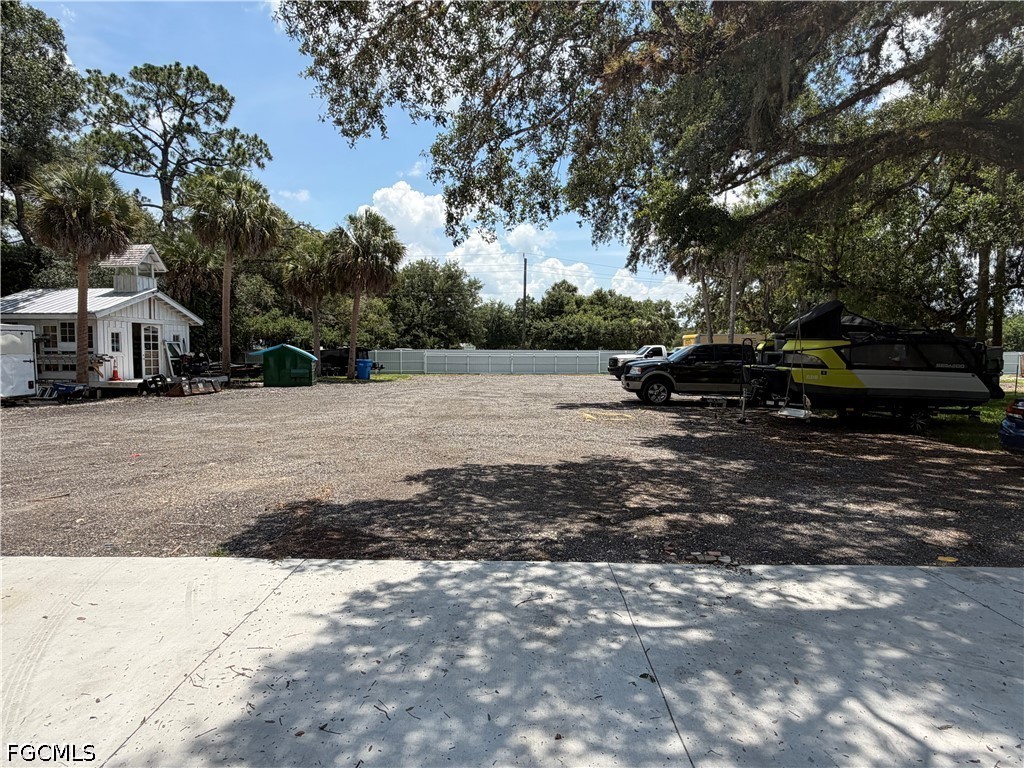 2850 Packinghouse Road Alva FL 33920 2026029005 image23