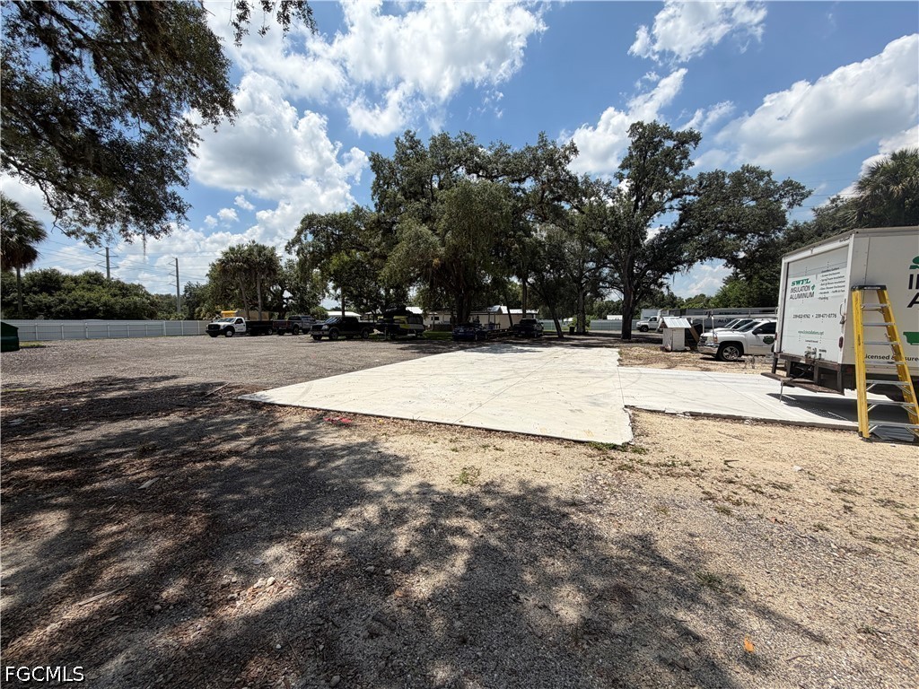 2850 Packinghouse Road Alva FL 33920 2026029005 image24