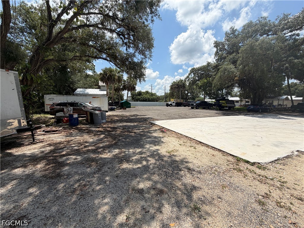 2850 Packinghouse Road Alva FL 33920 2026029005 image25