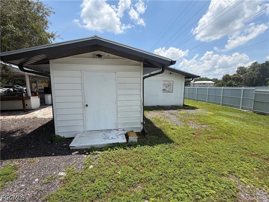 2850 Packinghouse Road Alva FL 33920 2026029005 image26