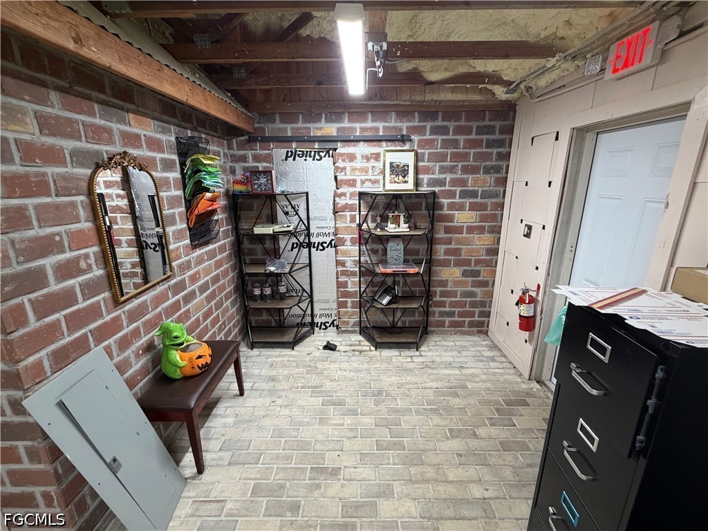 2850 Packinghouse Road Alva FL 33920 2026029005 image28