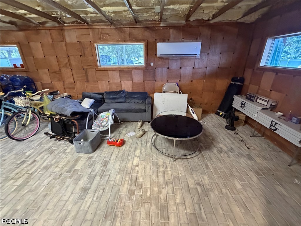 2850 Packinghouse Road Alva FL 33920 2026029005 image29
