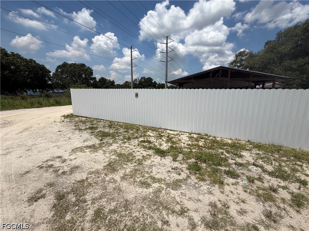 2850 Packinghouse Road Alva FL 33920 2026029005 image3