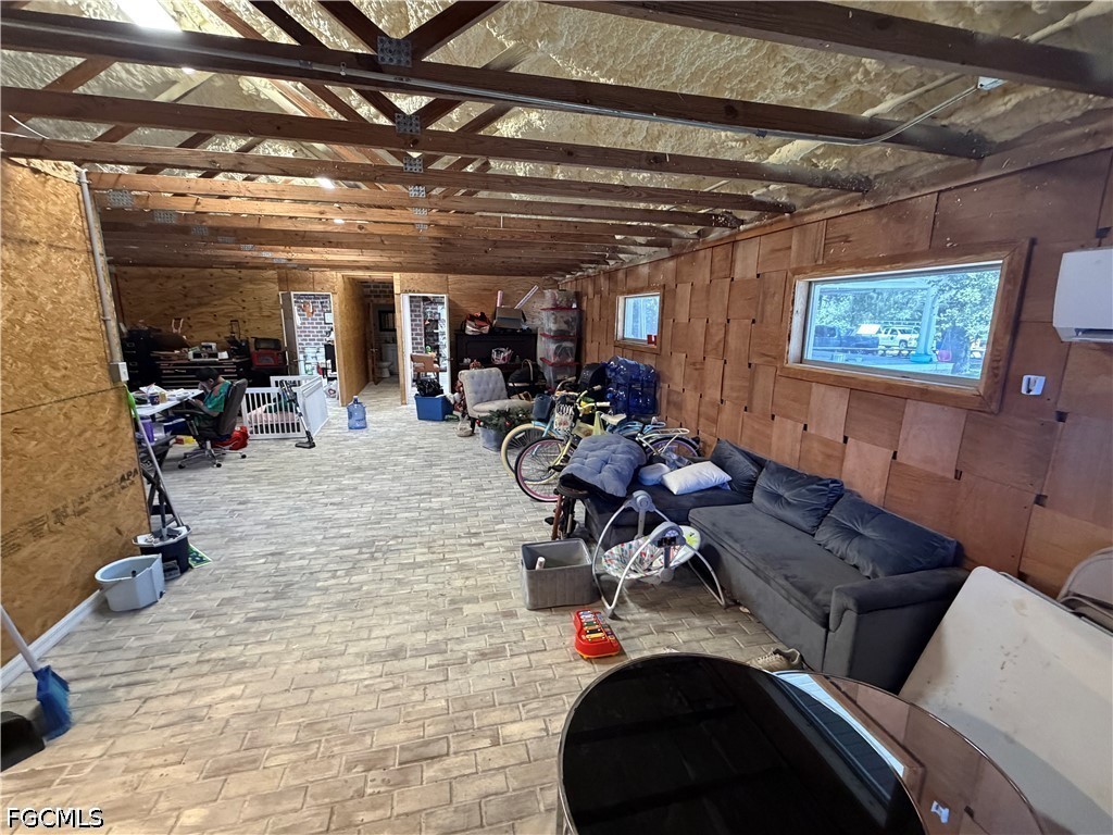 2850 Packinghouse Road Alva FL 33920 2026029005 image32