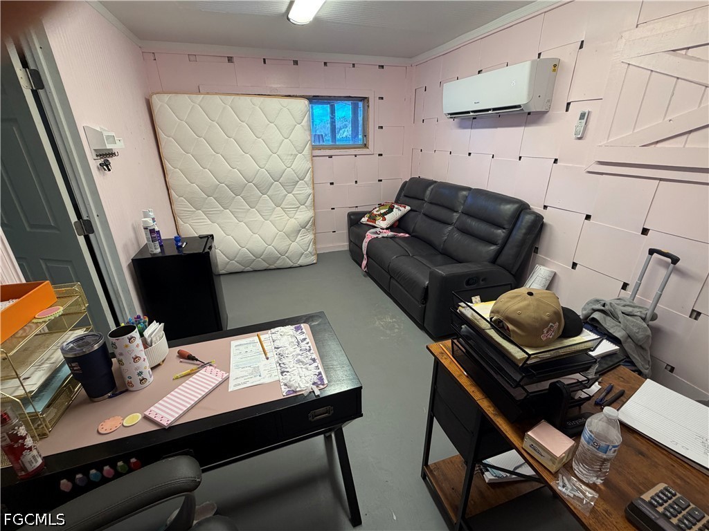 2850 Packinghouse Road Alva FL 33920 2026029005 image34