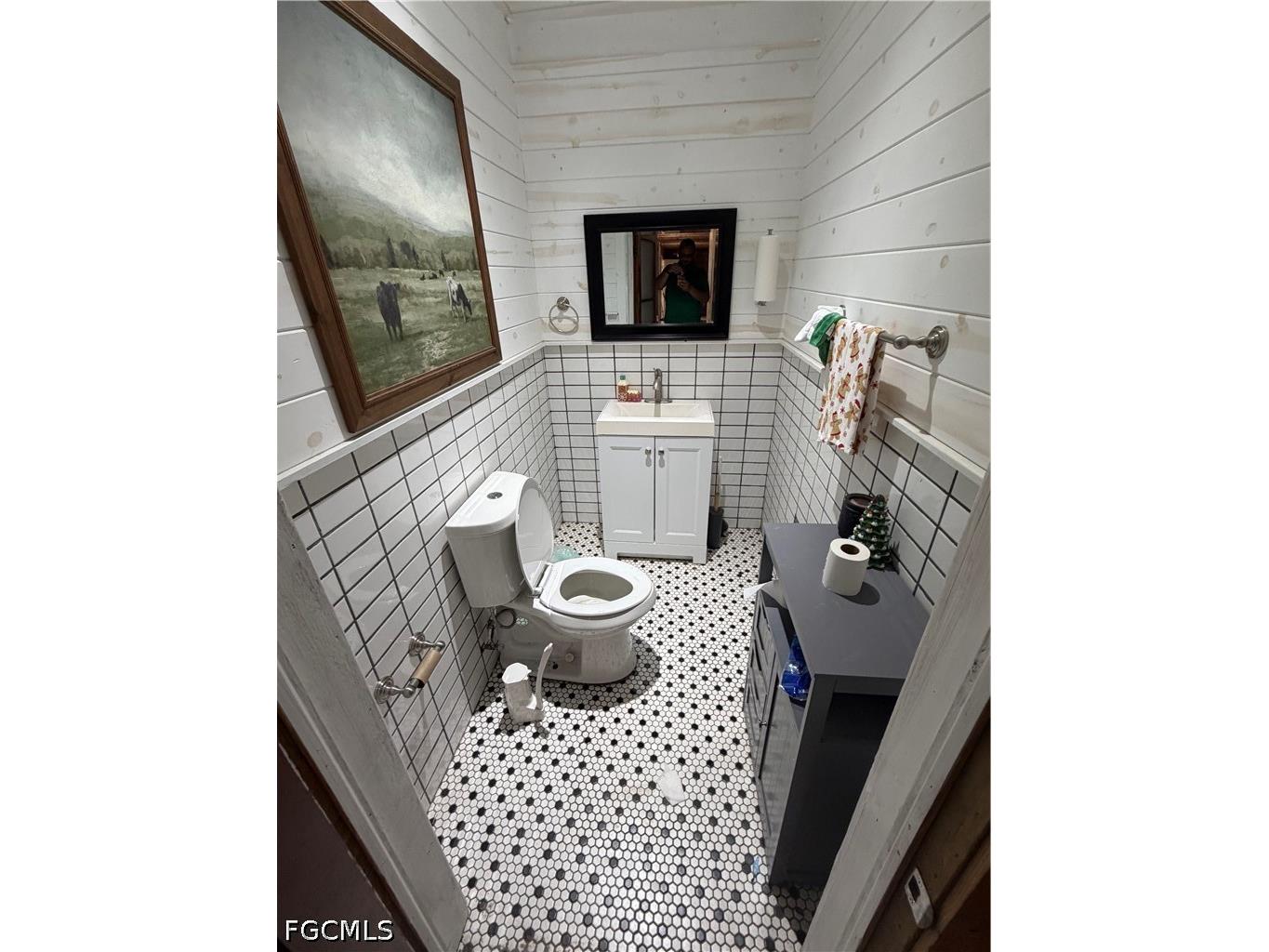 2850 Packinghouse Road Alva FL 33920 2026029005 image35