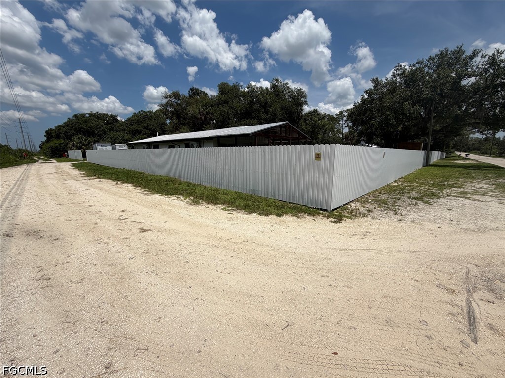 2850 Packinghouse Road Alva FL 33920 2026029005 image4