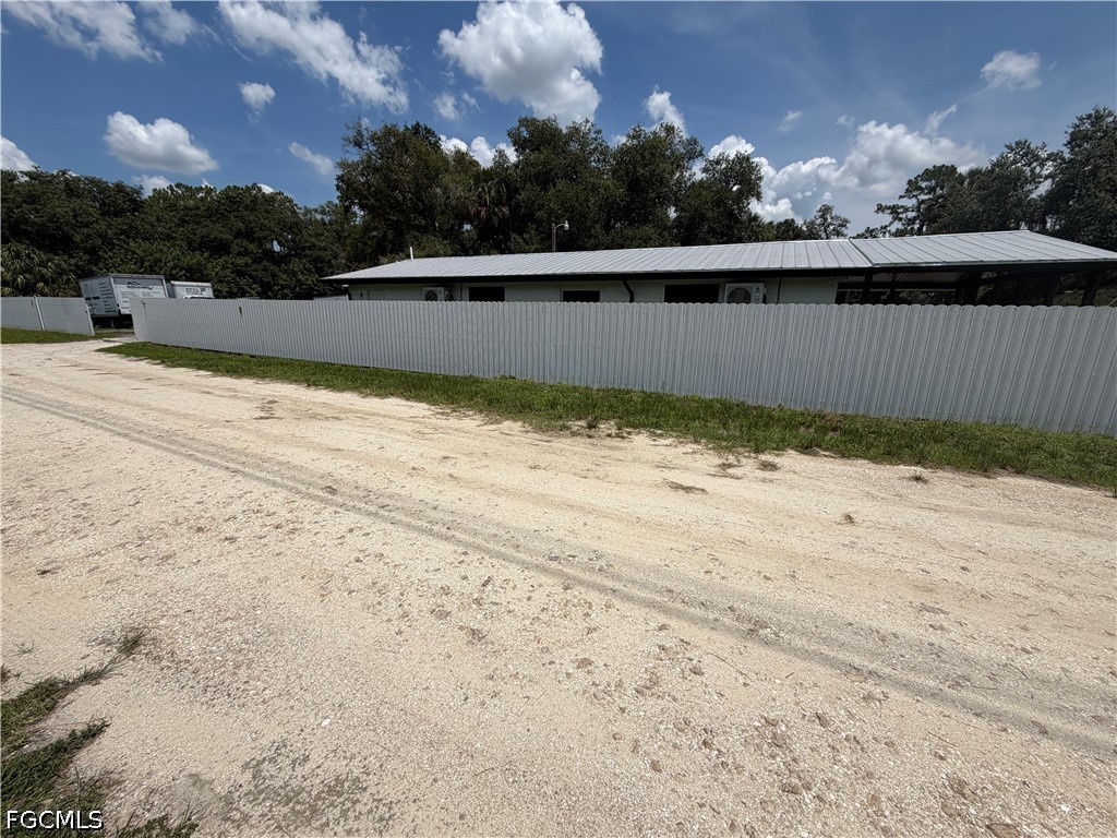 2850 Packinghouse Road Alva FL 33920 2026029005 image5