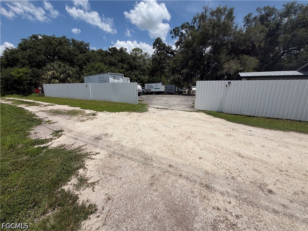 2850 Packinghouse Road Alva FL 33920 2026029005 image6