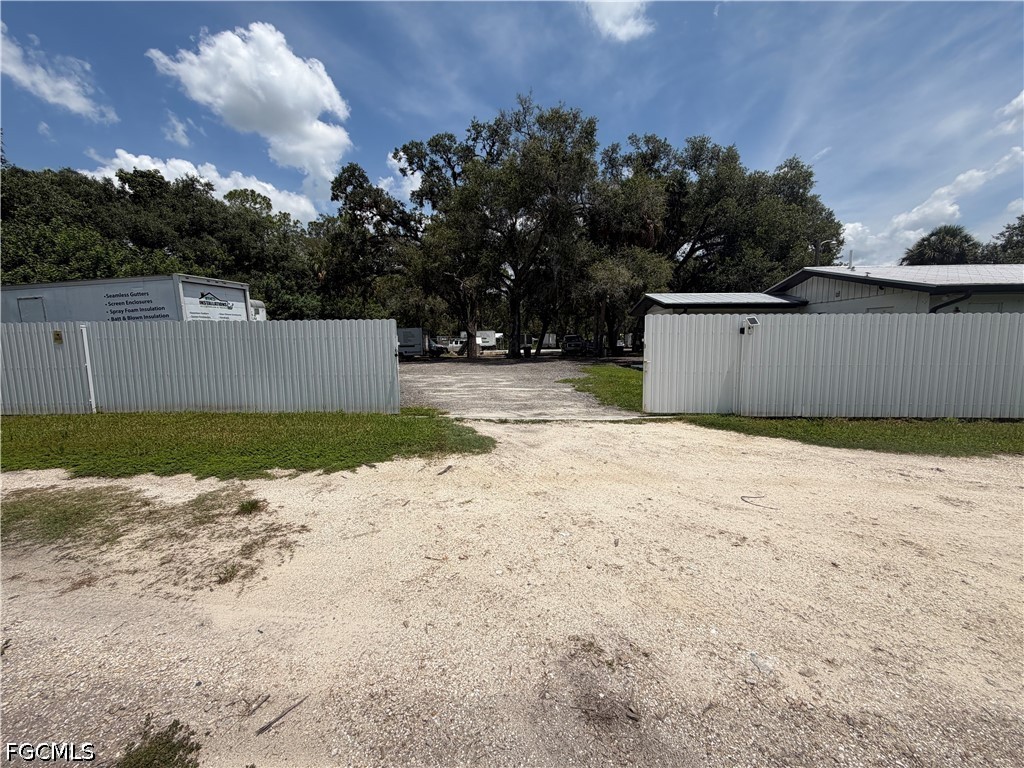 2850 Packinghouse Road Alva FL 33920 2026029005 image7