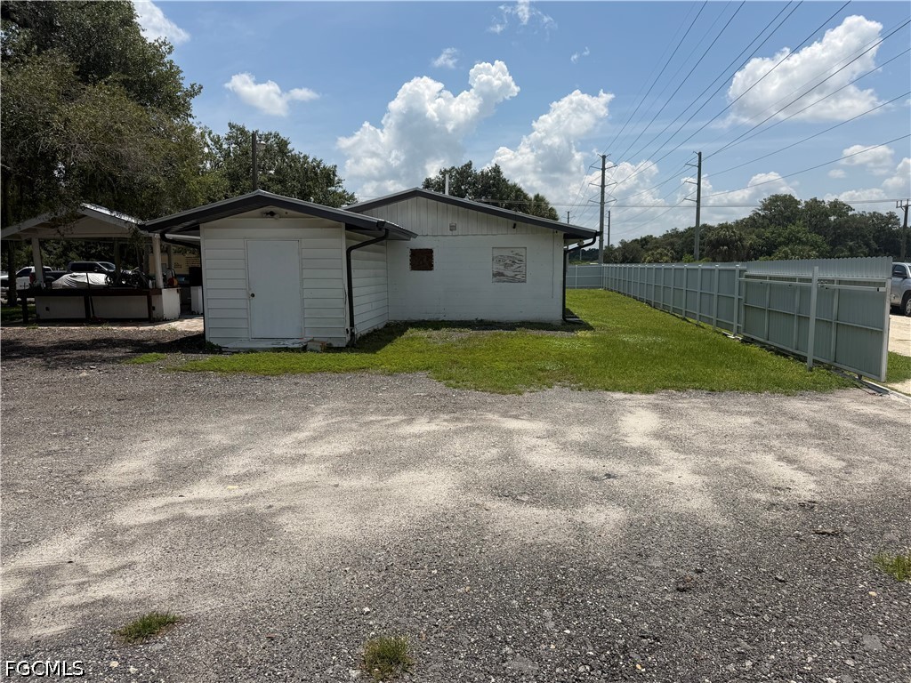2850 Packinghouse Road Alva FL 33920 2026029005 image8