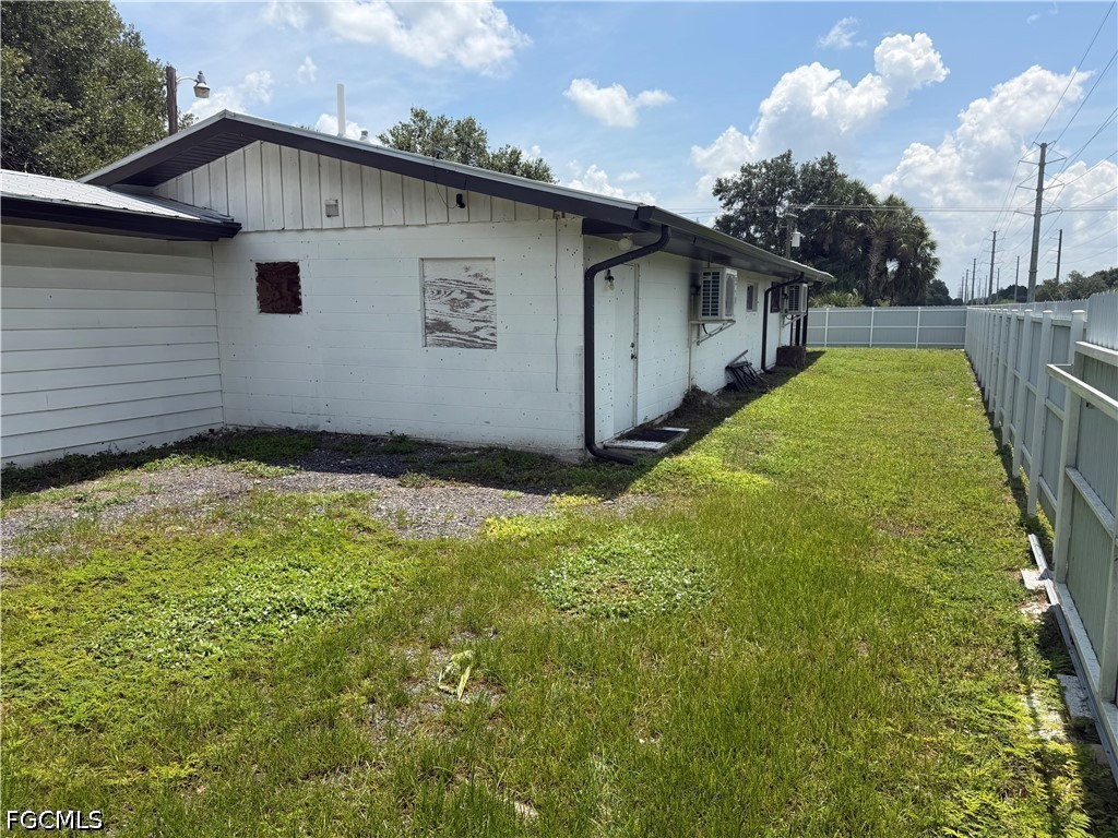 2850 Packinghouse Road Alva FL 33920 2026029005 image9