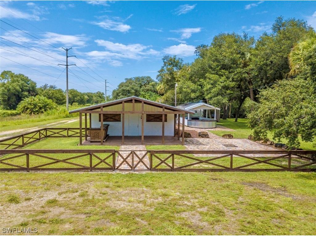 2850 Packinghouse Road Alva FL 33920 223091736 image1