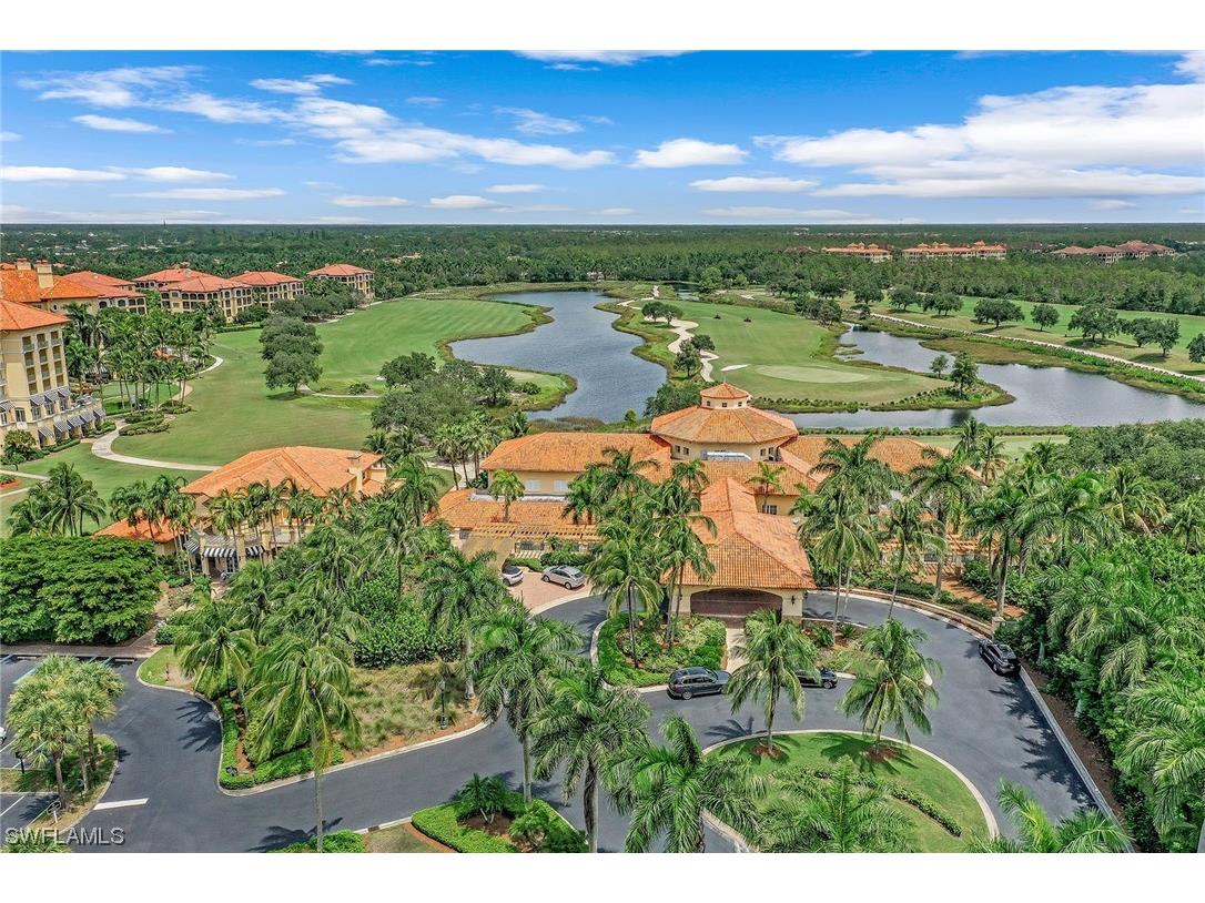 2850 Tiburon Boulevard E #101 Naples FL 34109 223005735 image1