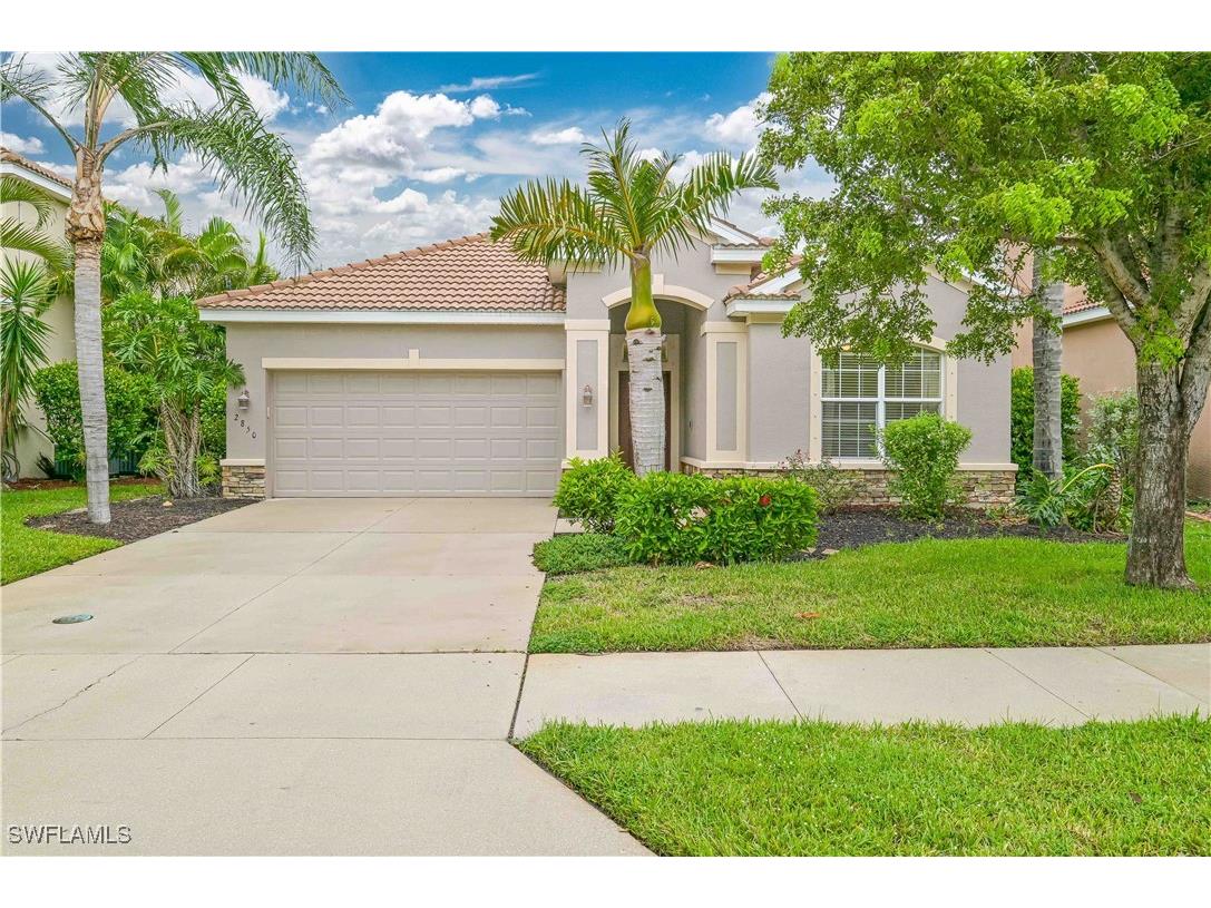 2850 Via Campania Street Fort Myers FL 33905 224065162 image1
