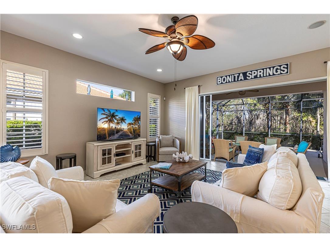 28500 F B Fowler Court Bonita Springs FL 34135 225012844 image1