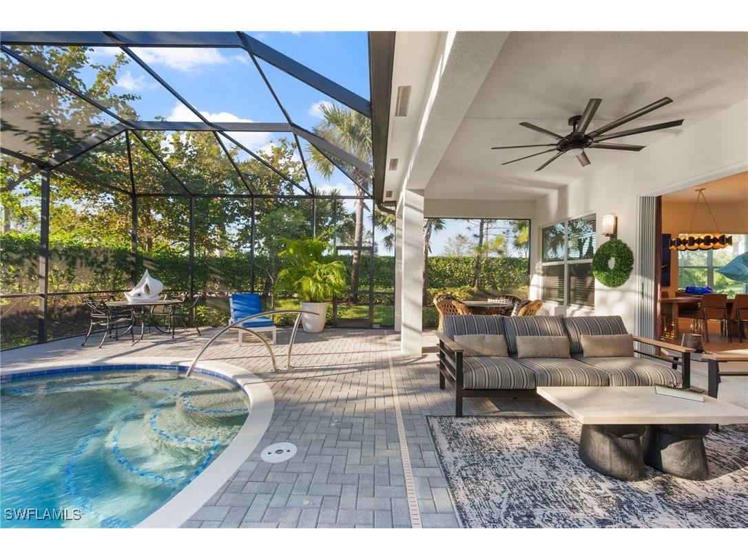 28500 Twain Drive Bonita Springs FL 34135 224097283 image1