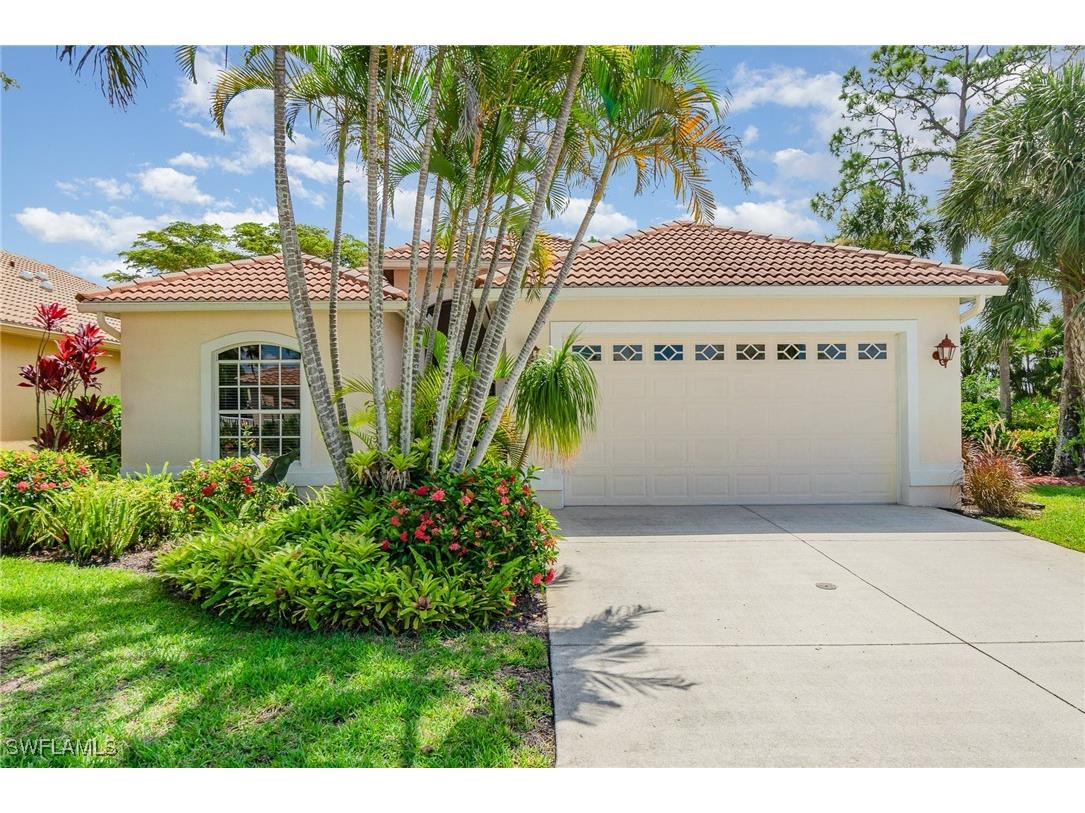 28501 Hidden Lake Drive Bonita Springs FL 34134 225063571 image1