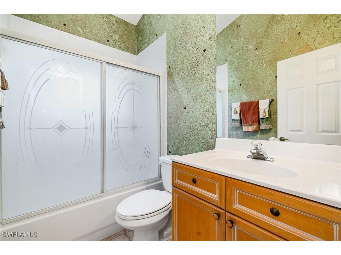 28501 Hidden Lake Drive Bonita Springs FL 34134 225063571 image16