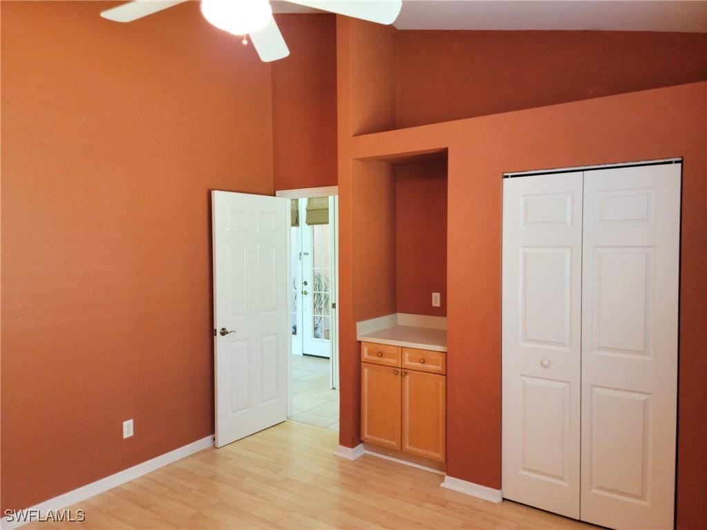 28501 Hidden Lake Drive Bonita Springs FL 34134 225063571 image18