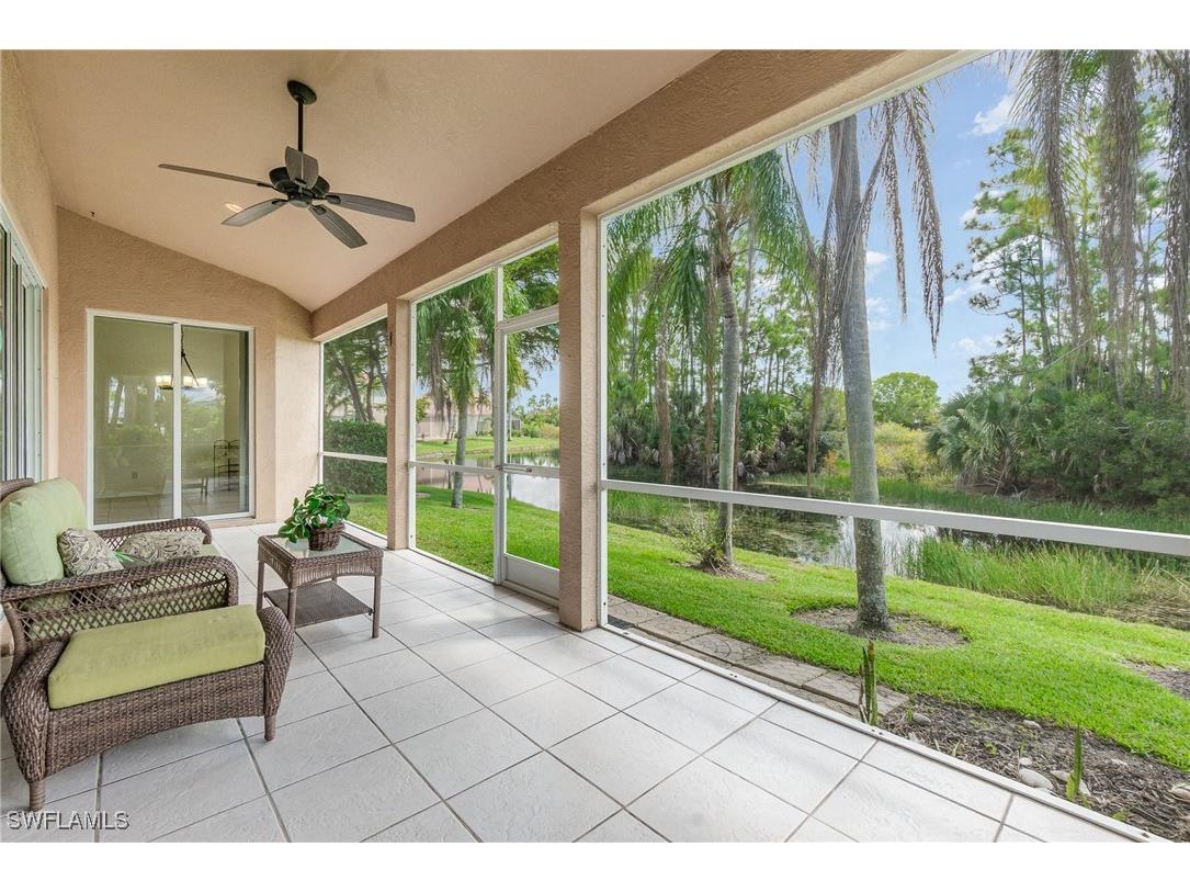 28501 Hidden Lake Drive Bonita Springs FL 34134 225063571 image19