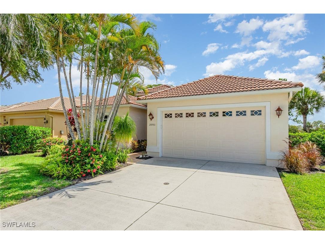 28501 Hidden Lake Drive Bonita Springs FL 34134 225063571 image2