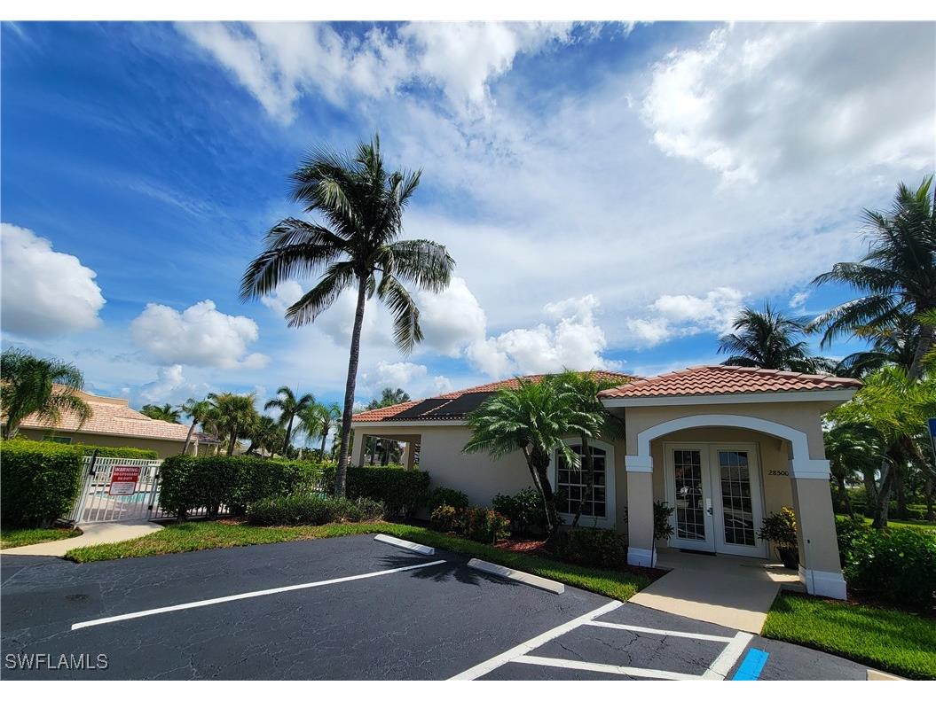 28501 Hidden Lake Drive Bonita Springs FL 34134 225063571 image24