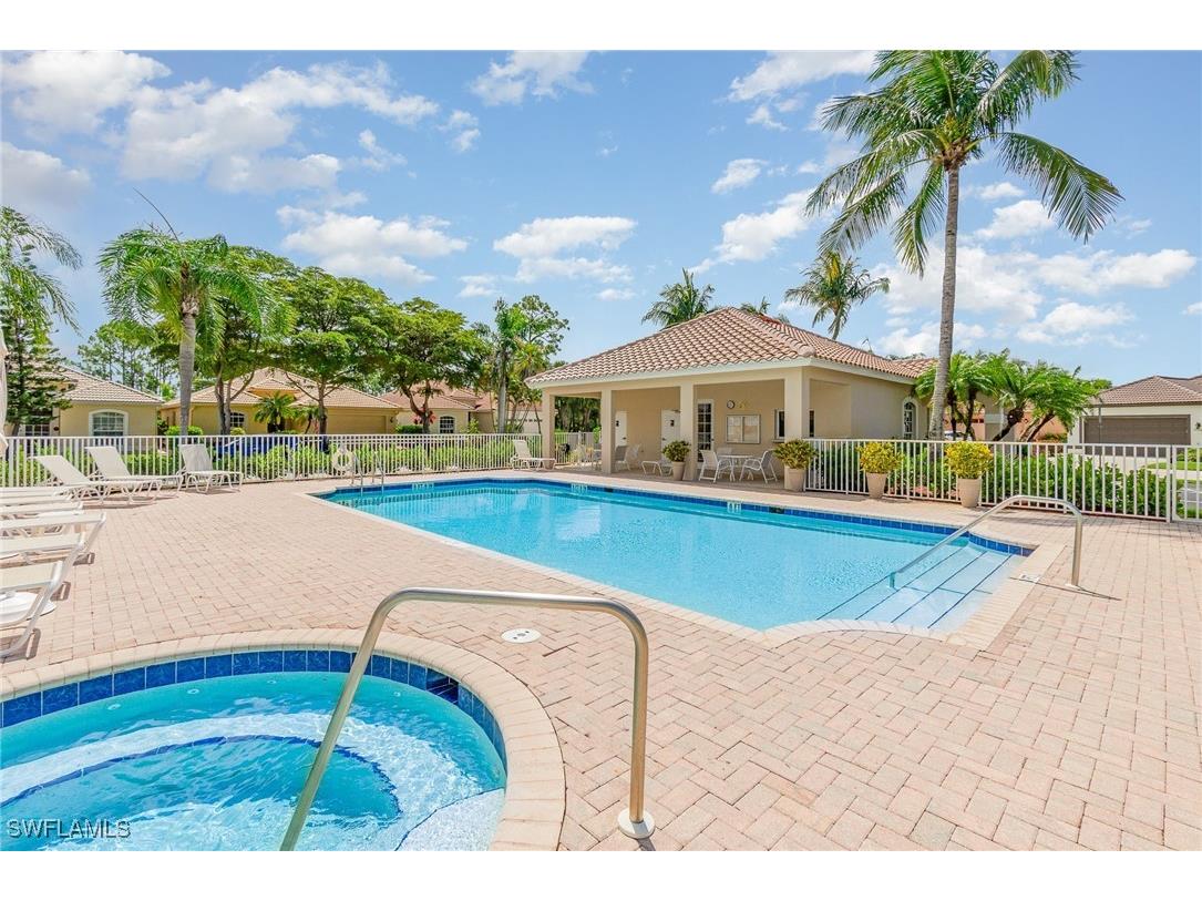 28501 Hidden Lake Drive Bonita Springs FL 34134 225063571 image25