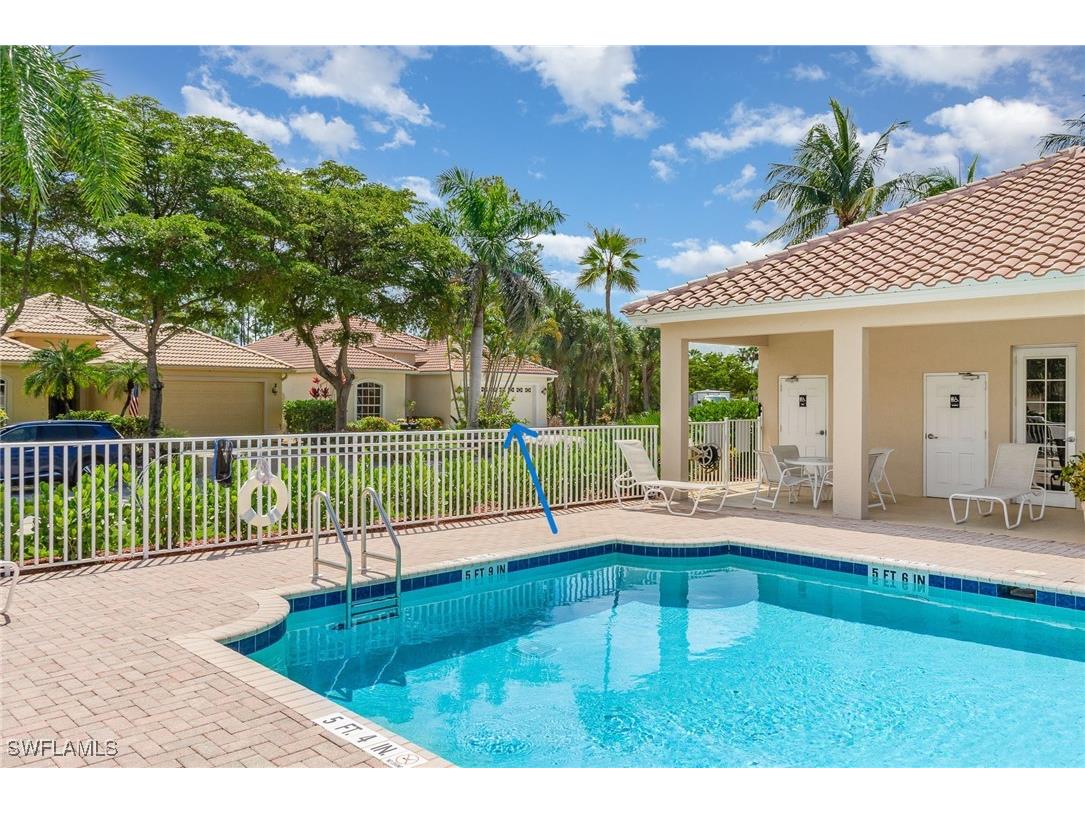 28501 Hidden Lake Drive Bonita Springs FL 34134 225063571 image26